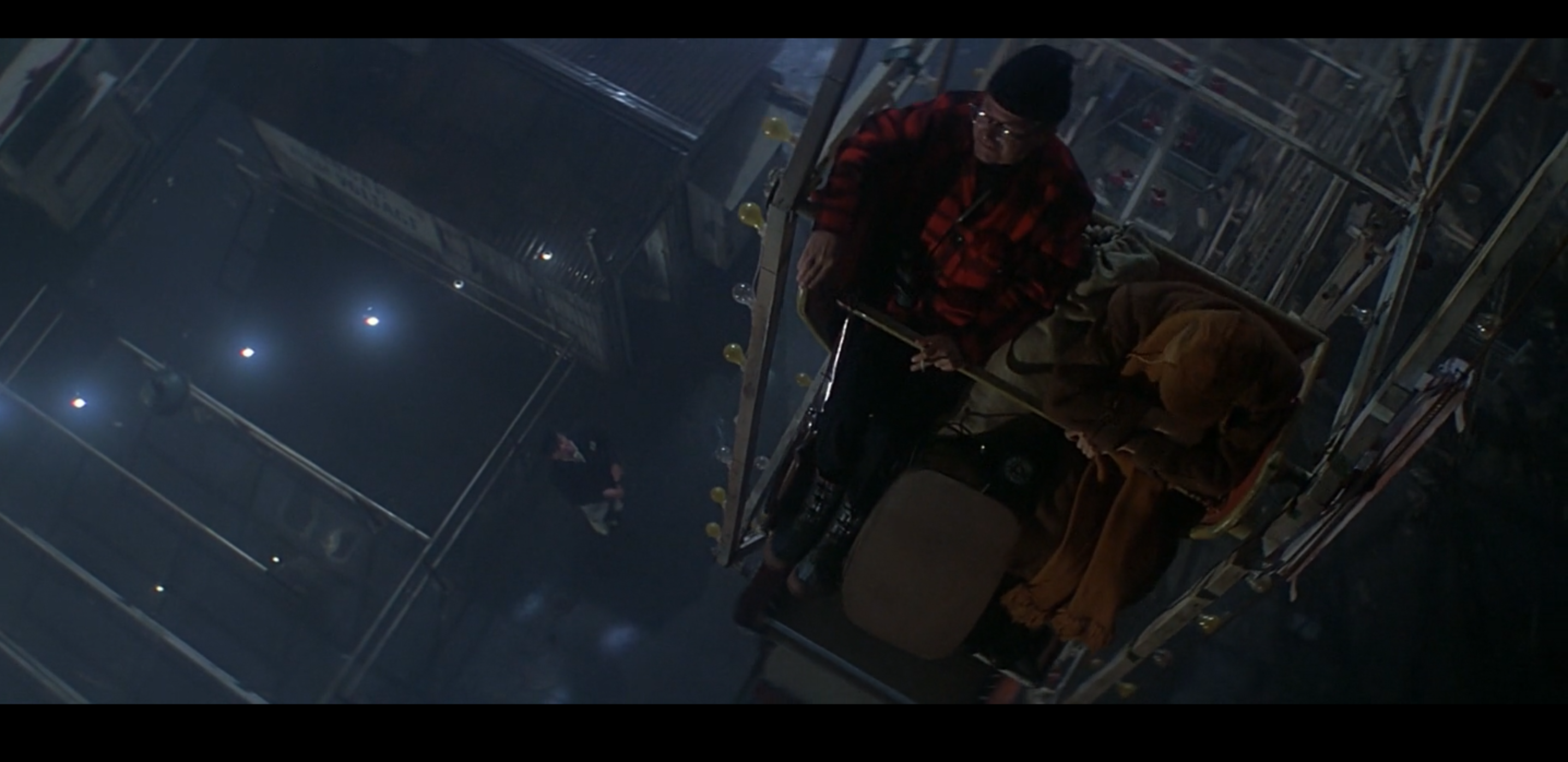 Capture d’écran 2026-02-21 à 21.59.24.png