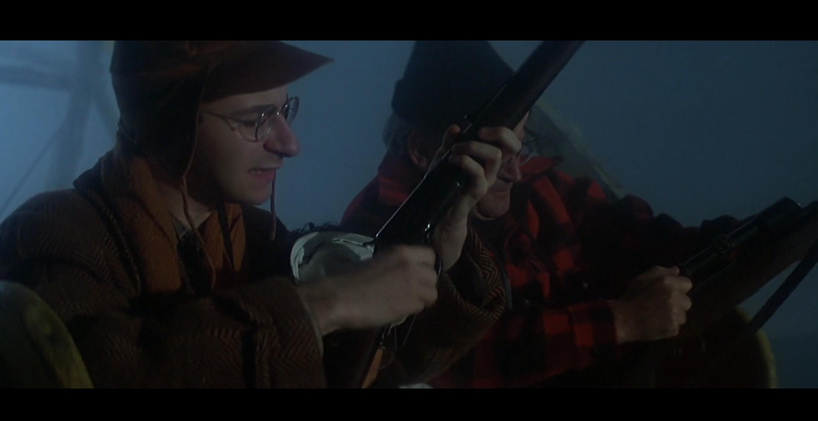 Capture d’écran 2026-02-21 à 22.12.13.png