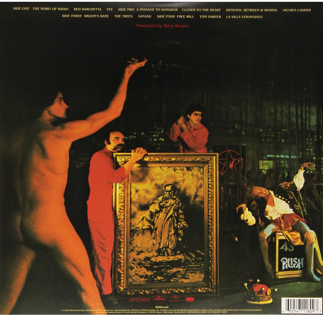 Capture d’écran 2026-02-25 à 18.19.29.png