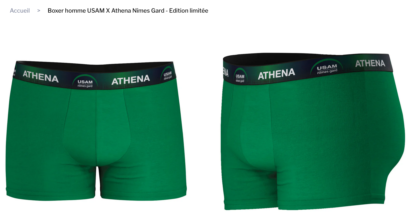 Capture d’écran 2026-03-02 à 18.28.19.png