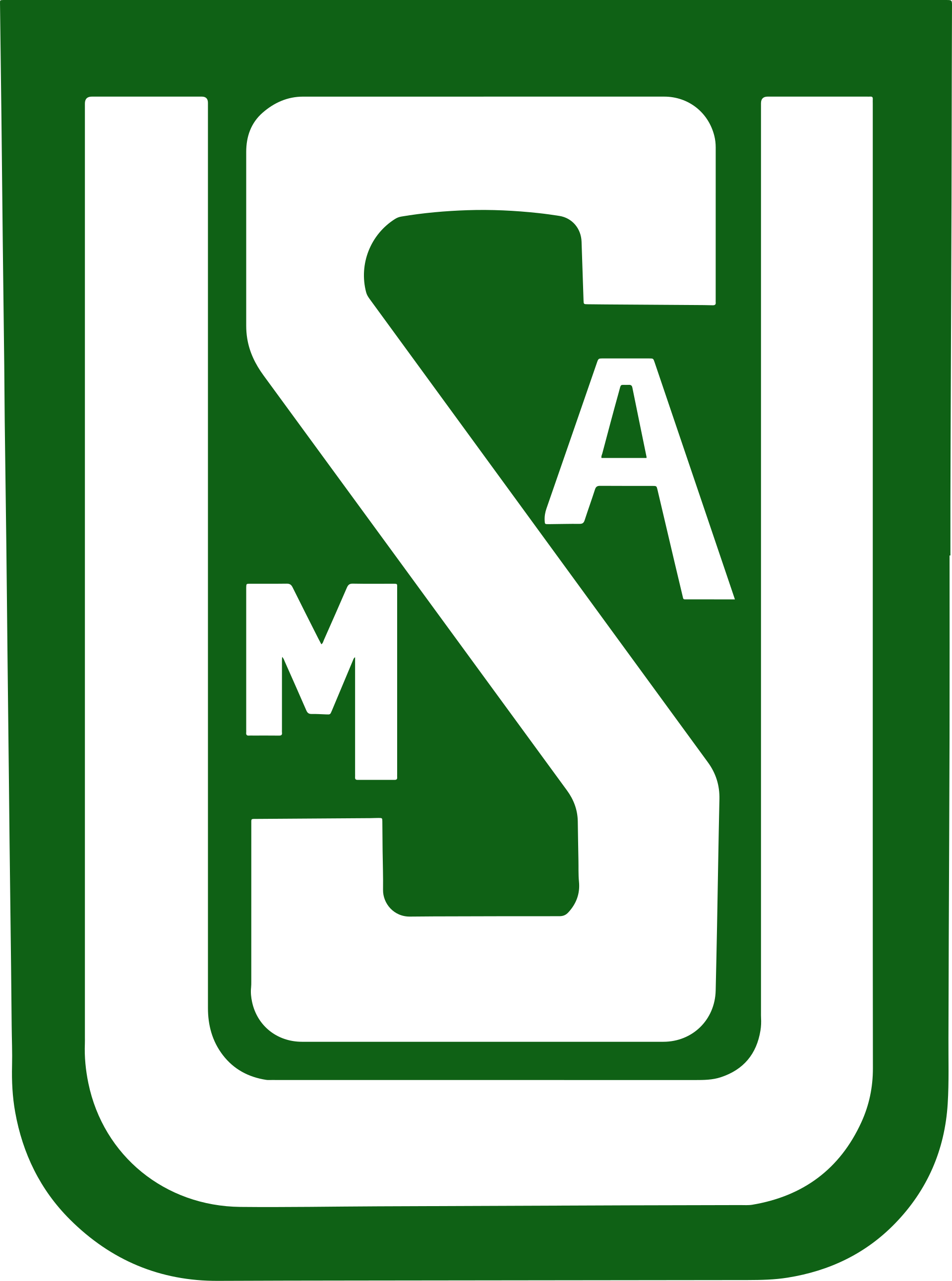 USAM_Logo_Années_1970.svg.png