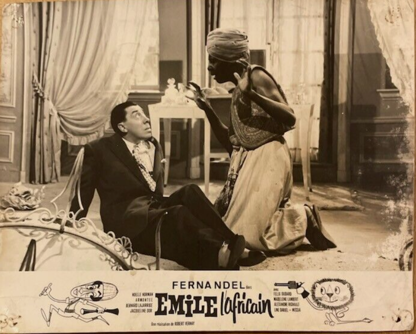 Capture d’écran 2026-03-04 à 17.19.56.png