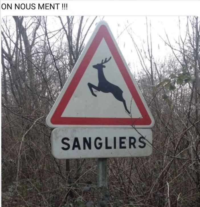 Capture d’écran 2026-03-06 à 10.07.20.jpg