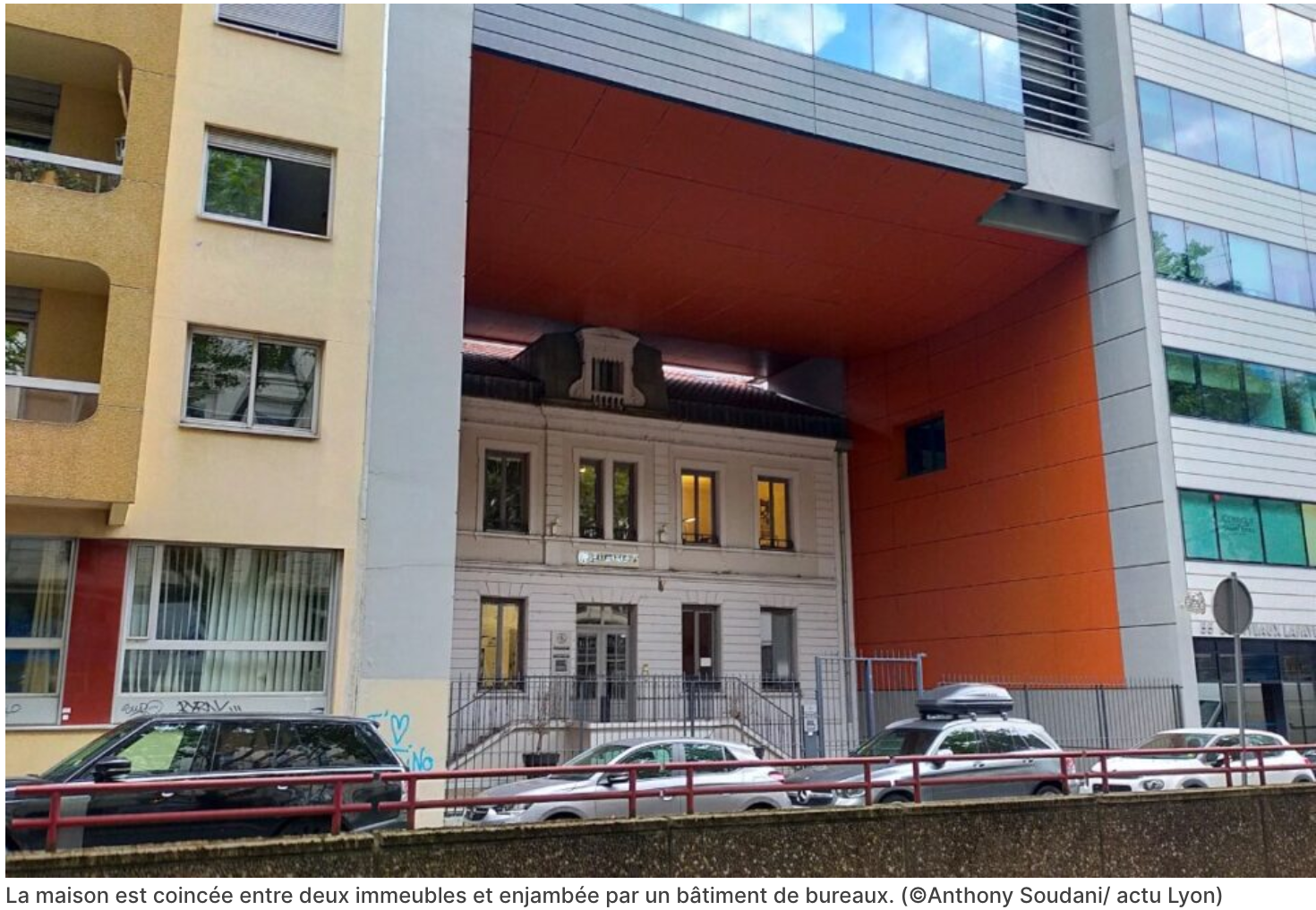 Plus de fuites d'eau.png