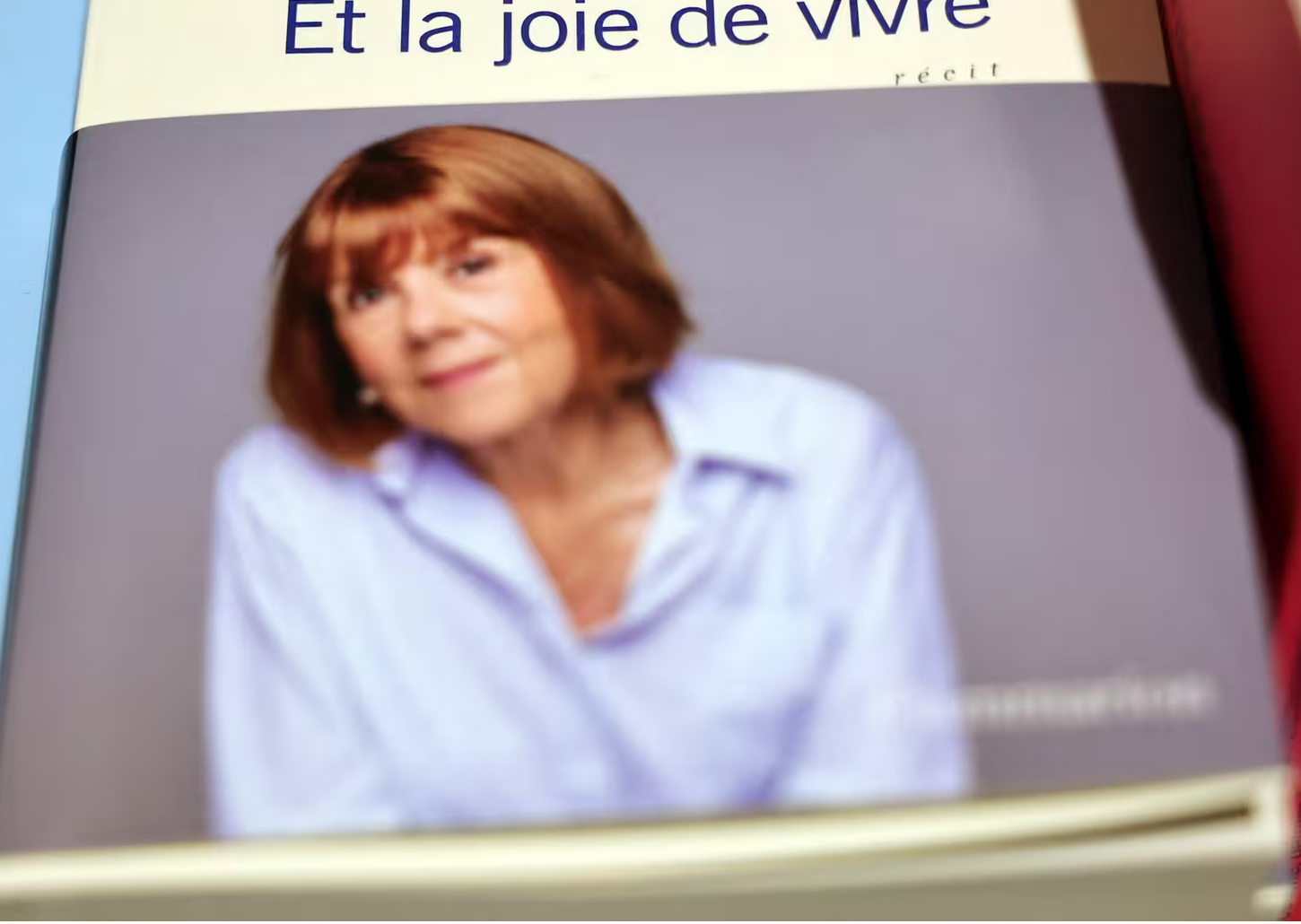 Capture d’écran 2026-03-14 à 20.00.03.png