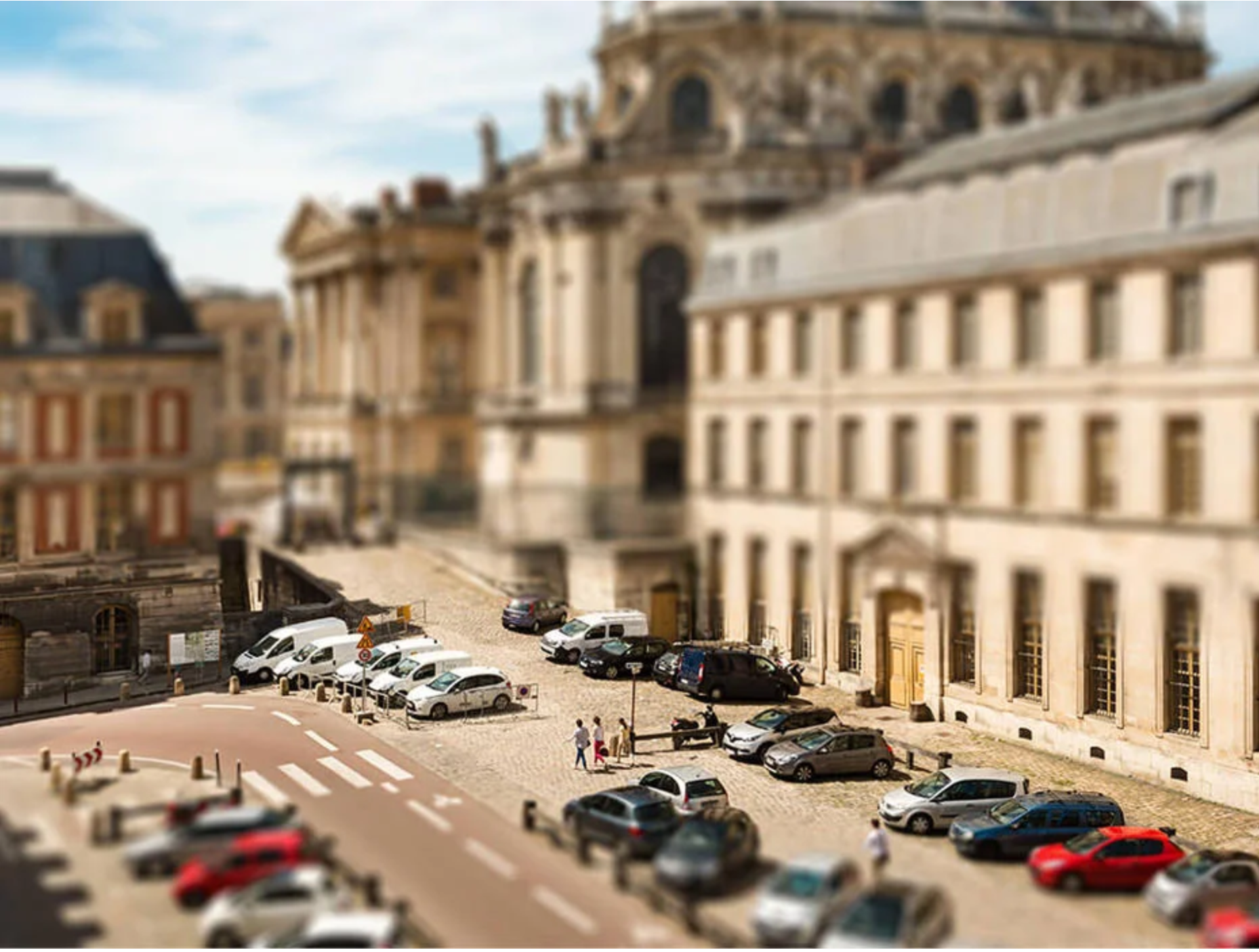 Capture d’écran 2026-03-14 à 20.06.06.png