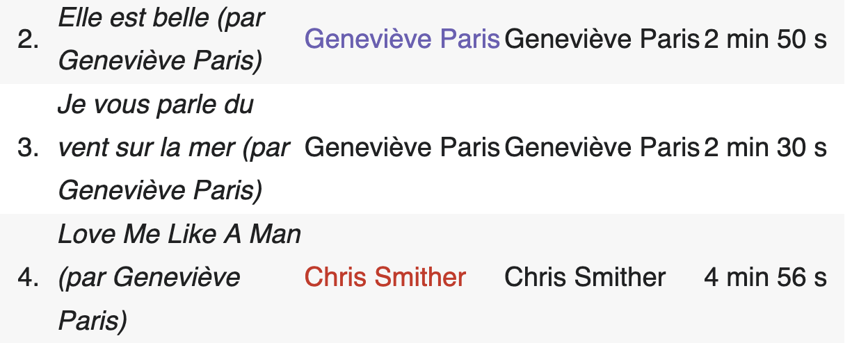 Capture d’écran 2026-03-16 à 14.59.21.png