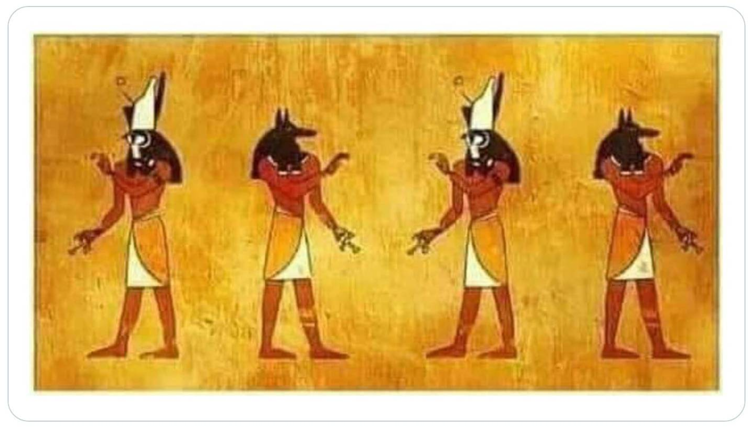 Monsieur Hulot égaye vos soirées.png