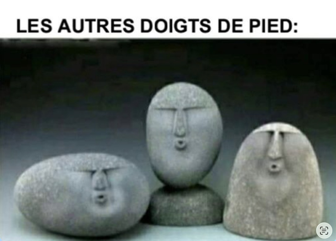 Capture d’écran 2026-03-28 à 16.40.02.jpg