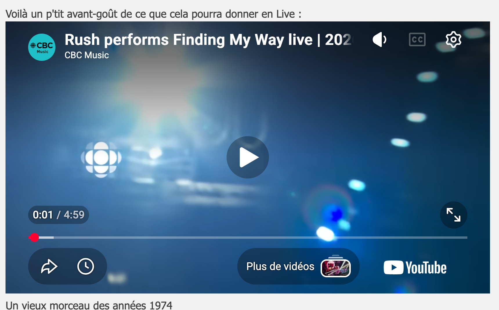 Capture d’écran 2026-03-30 à 14.00.46.png