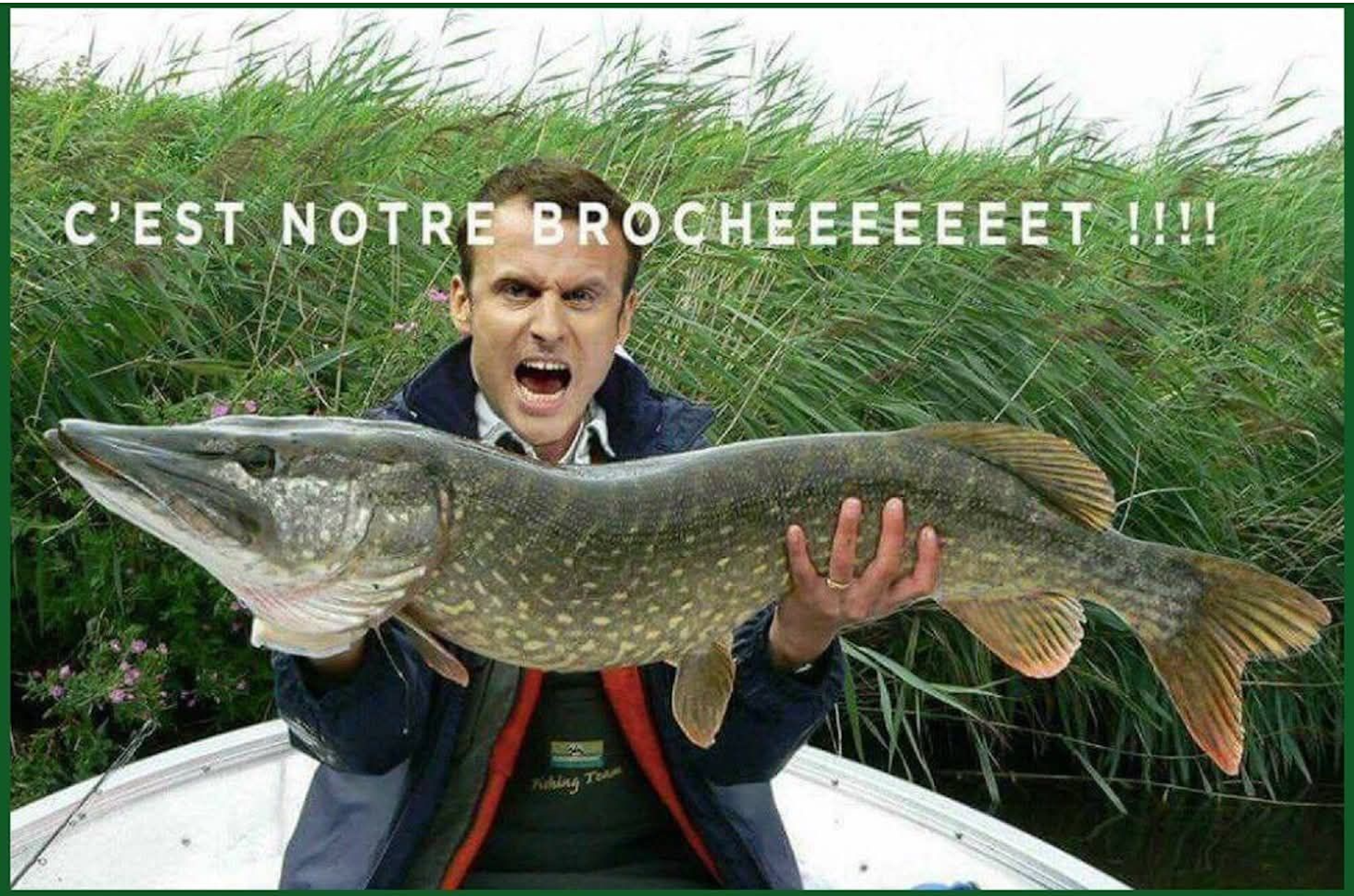 Le poissonnier.png