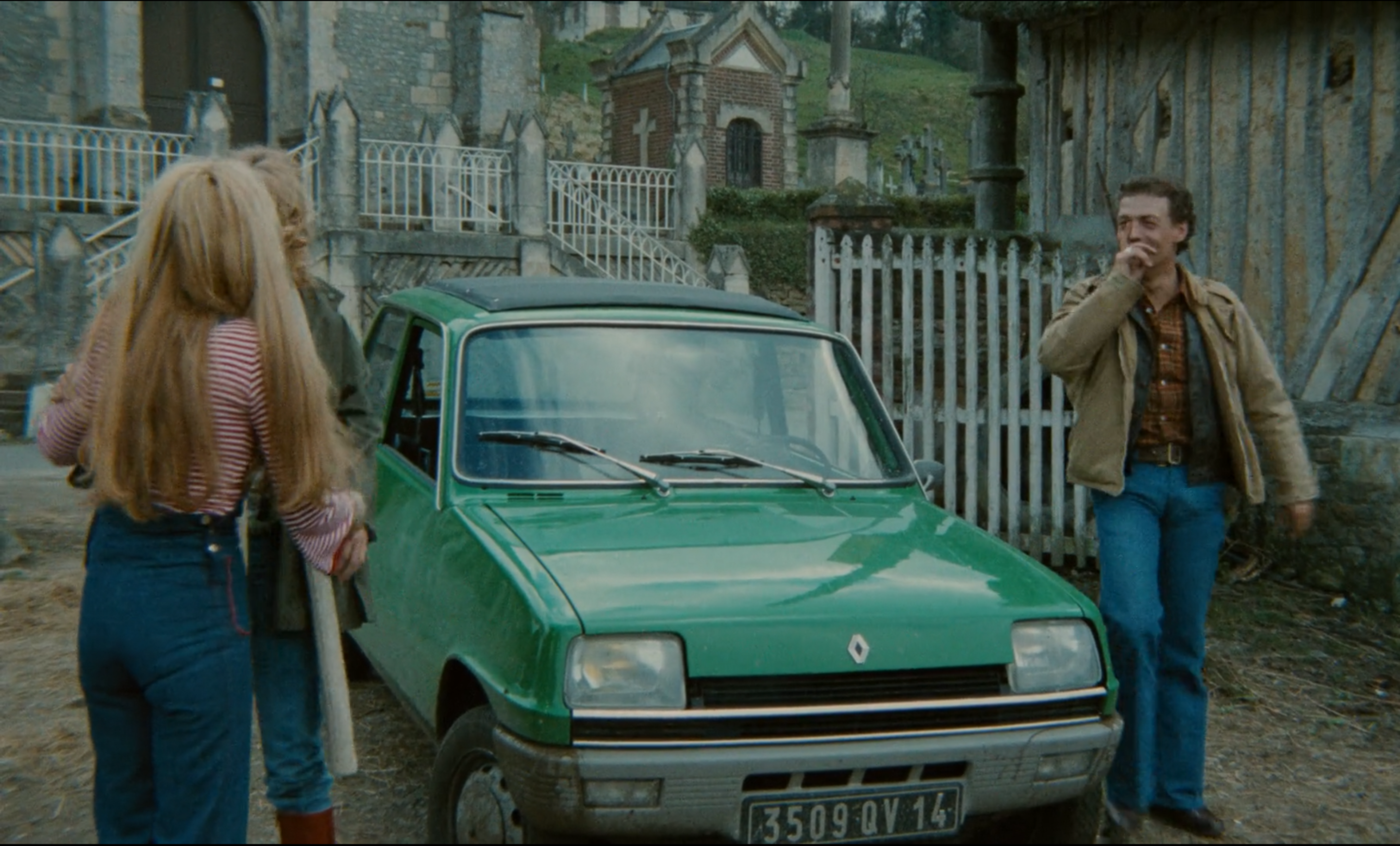 Capture d’écran 2026-04-02 à 11.44.54.png