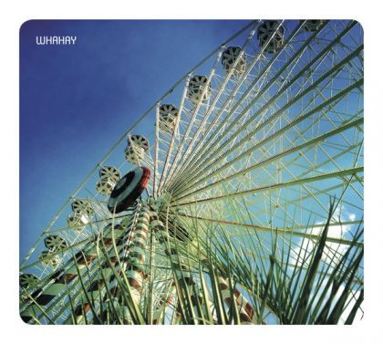 Whahay – Whahay.jpg