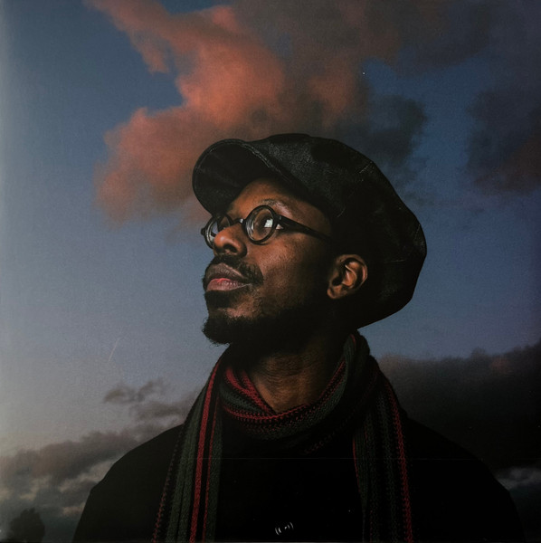 Shabaka – Of The Earth.jpg