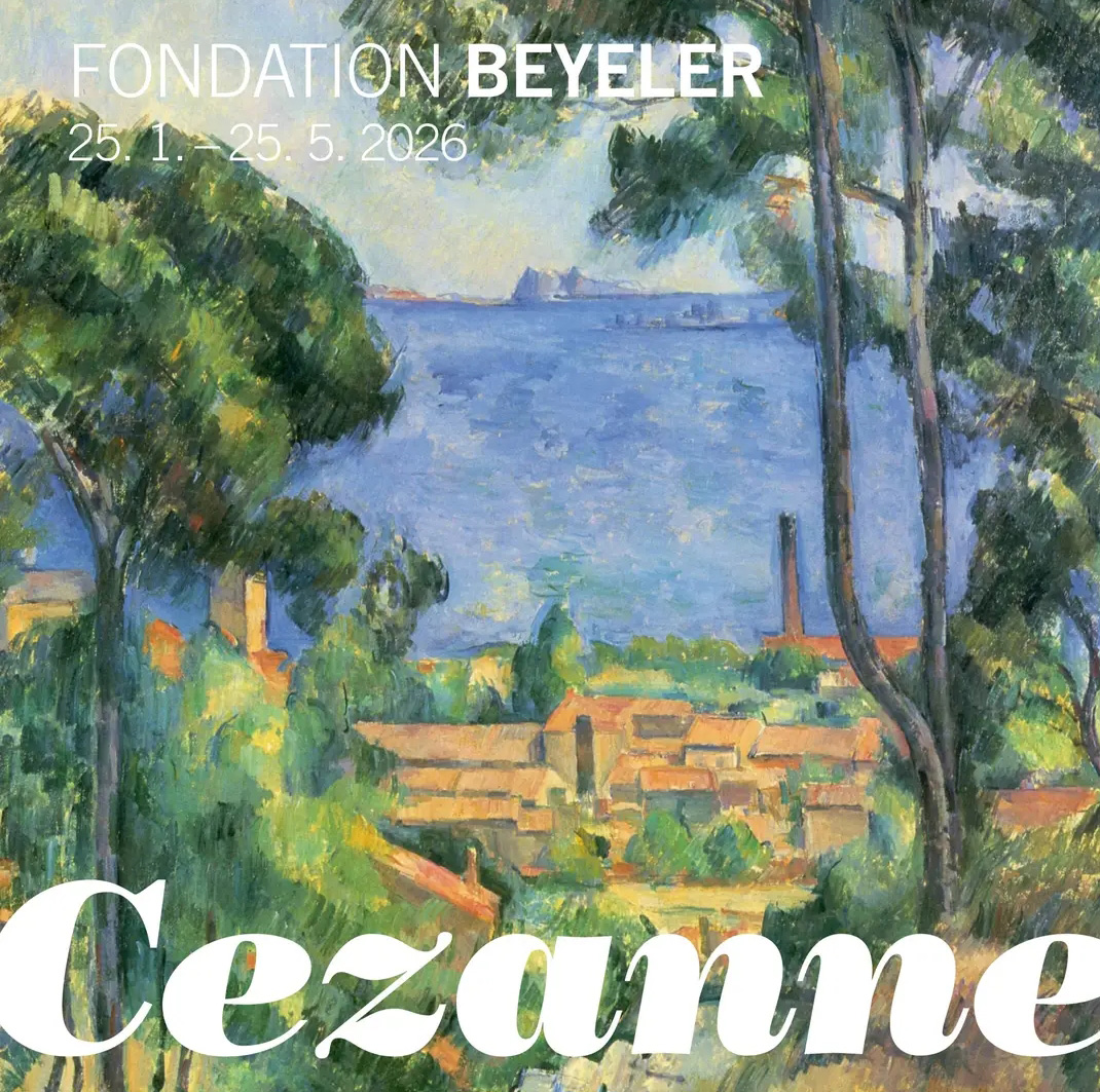 Cezanne Beyeler.jpg