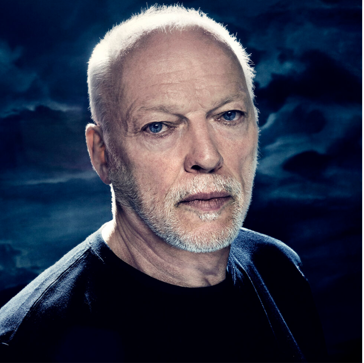 Capture d’écran 2026-04-13 à 09.40.52.png