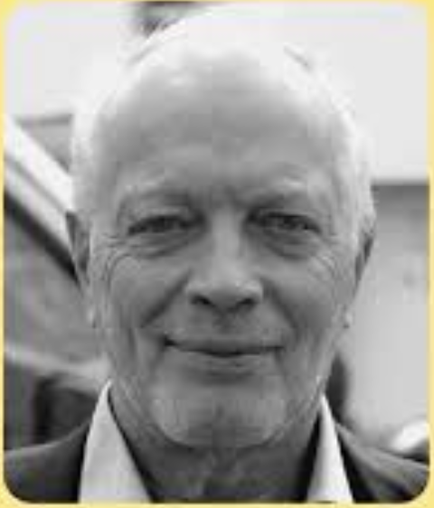 Capture d’écran 2026-04-13 à 09.39.09.png