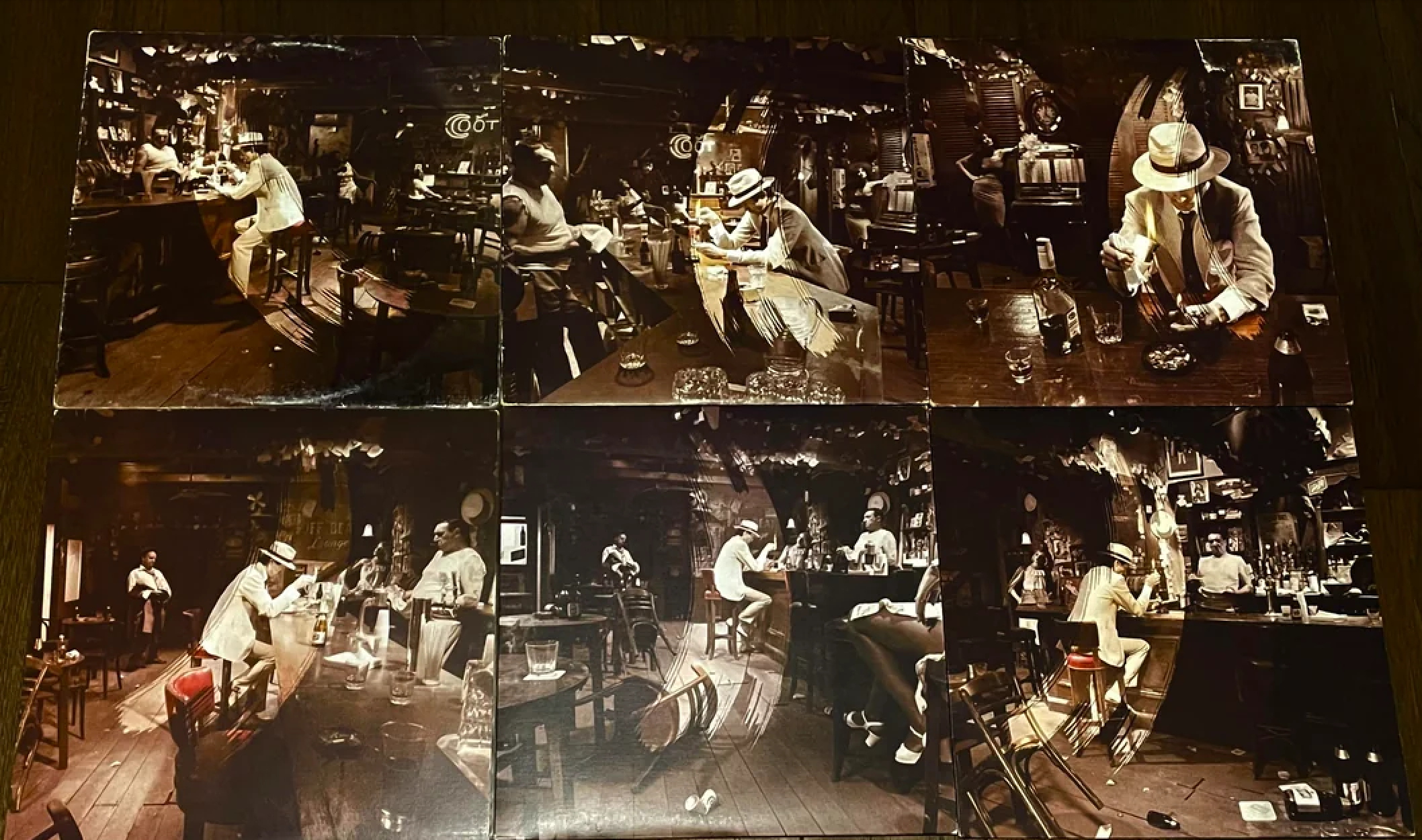 On t'a pas vu sortir..png