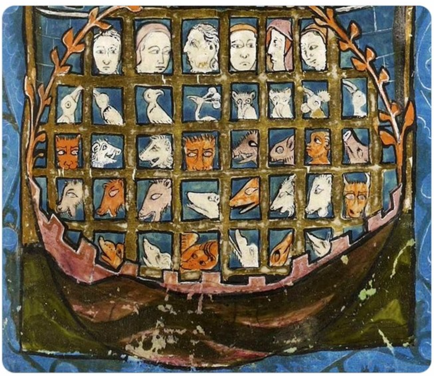 Capture d’écran 2026-04-16 à 11.37.41.png