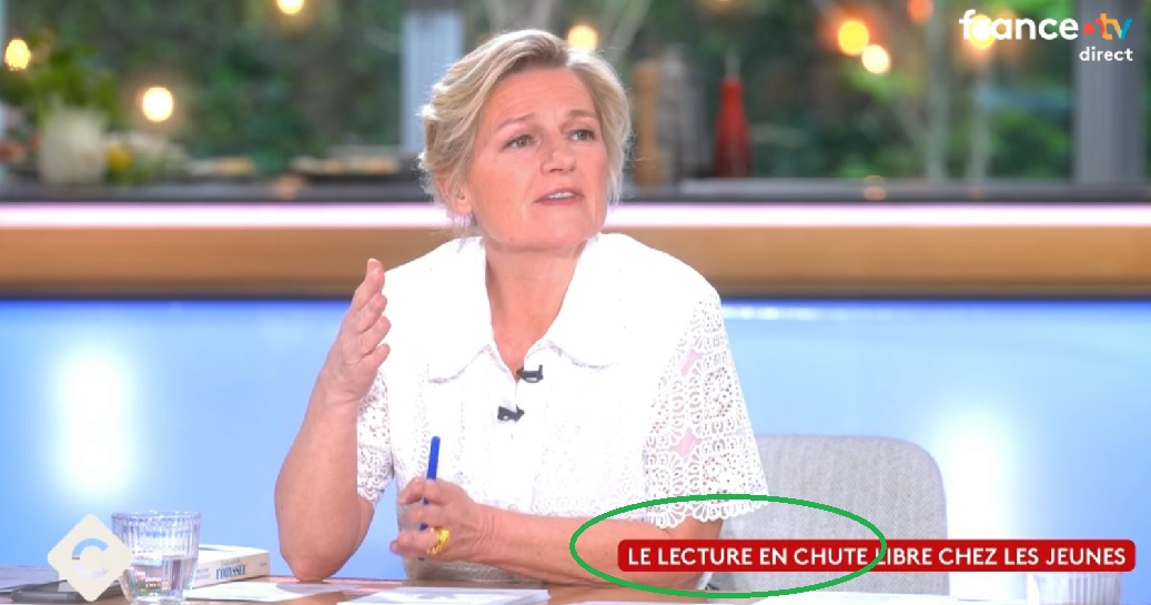 Sans titre.jpg