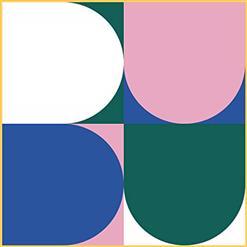 B Boys - Dudu (2019).jpg