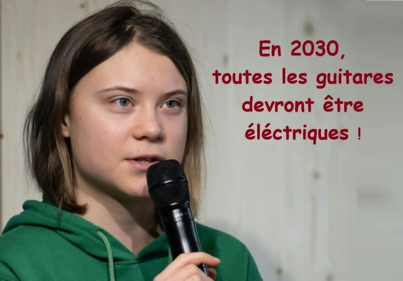 669798706_10164803018214560_1175452895066802662_n.jpg