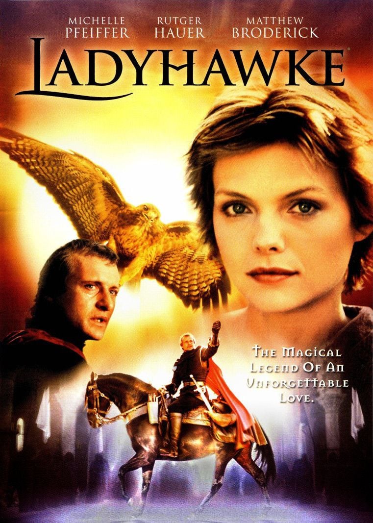 ladyhawke_la_femme_de_la_nuit.jpg
