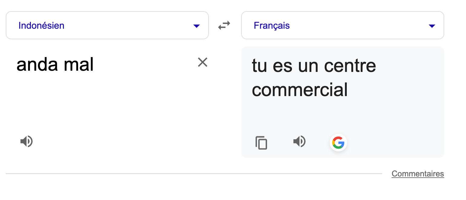 Traducon.png