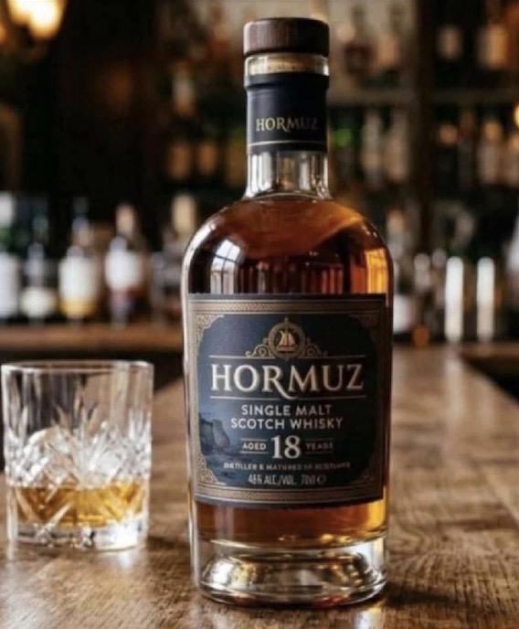 Capture d’écran 2026-04-22 à 00.29.22.jpg