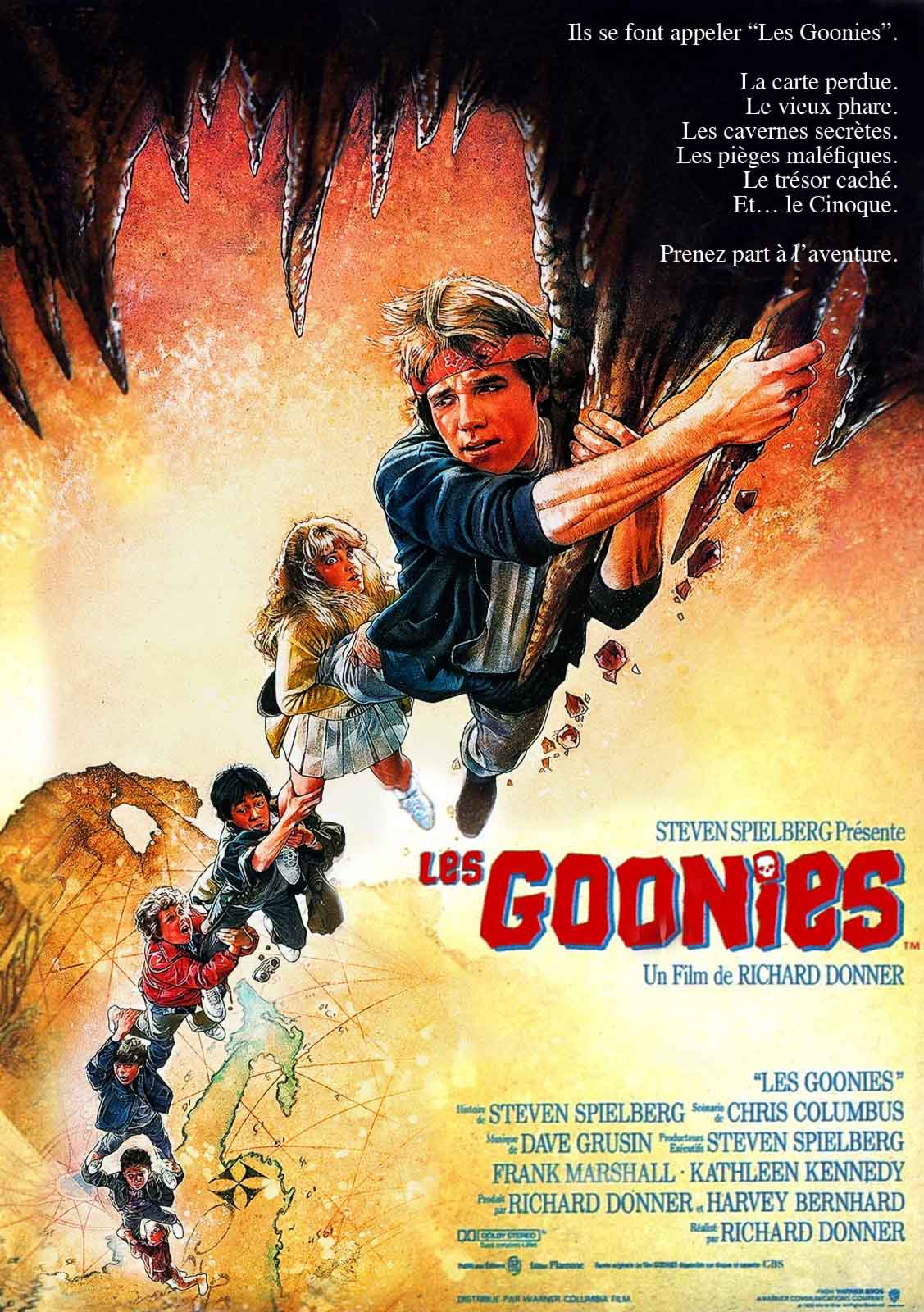 Goonies-poster-OK.jpg