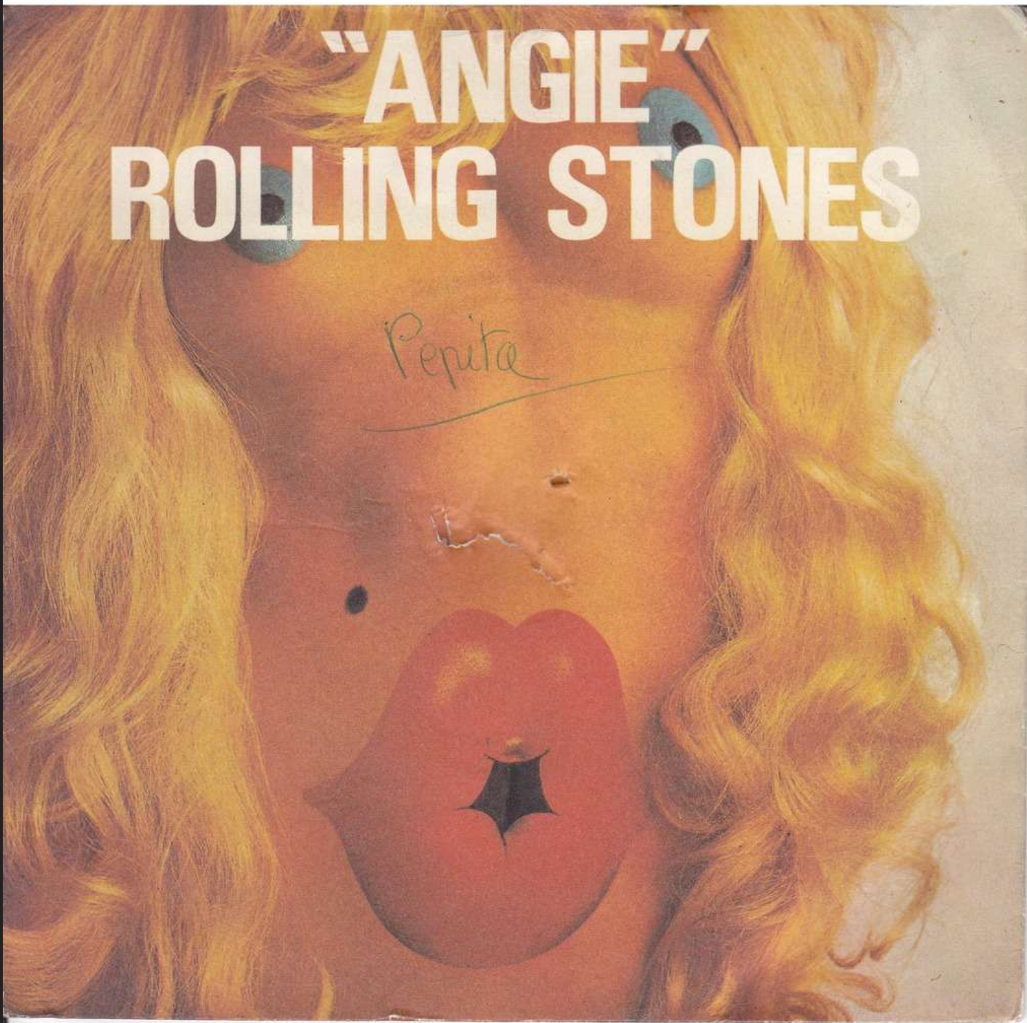 Capture d’écran 2026-04-25 à 17.48.28.png