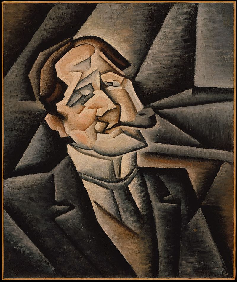 Juan Gris.jpg