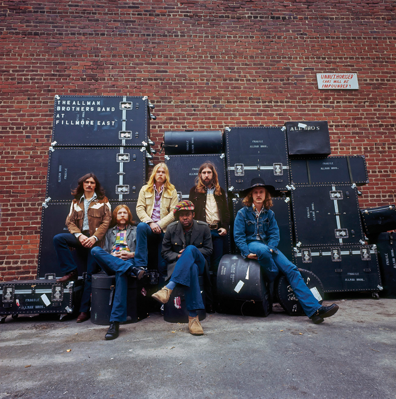 allman_bros_fillmore_east.jpg
