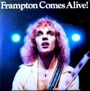 Frampton.jpg