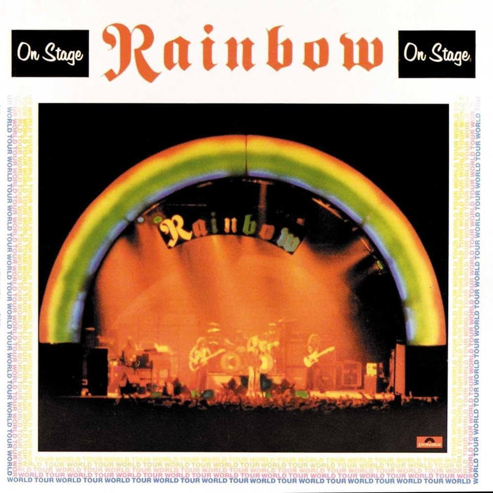 Rainbow.jpg