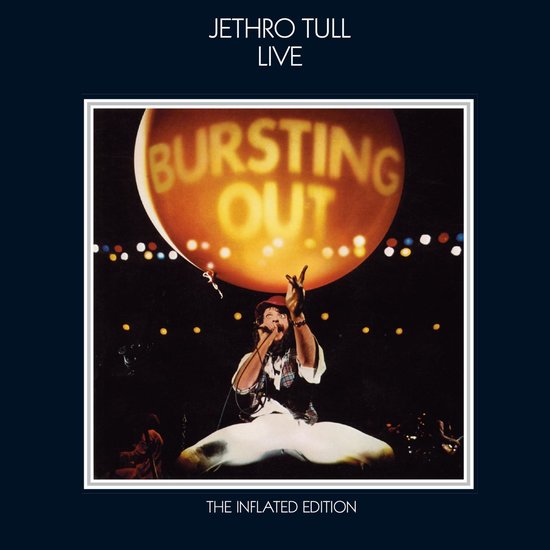 Jethro-Tull-Live-Bursting-Out.jpeg