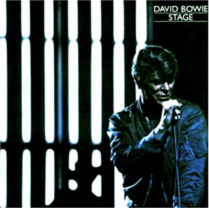 Capture d’écran 2026-04-29 à 07.51.57.jpg