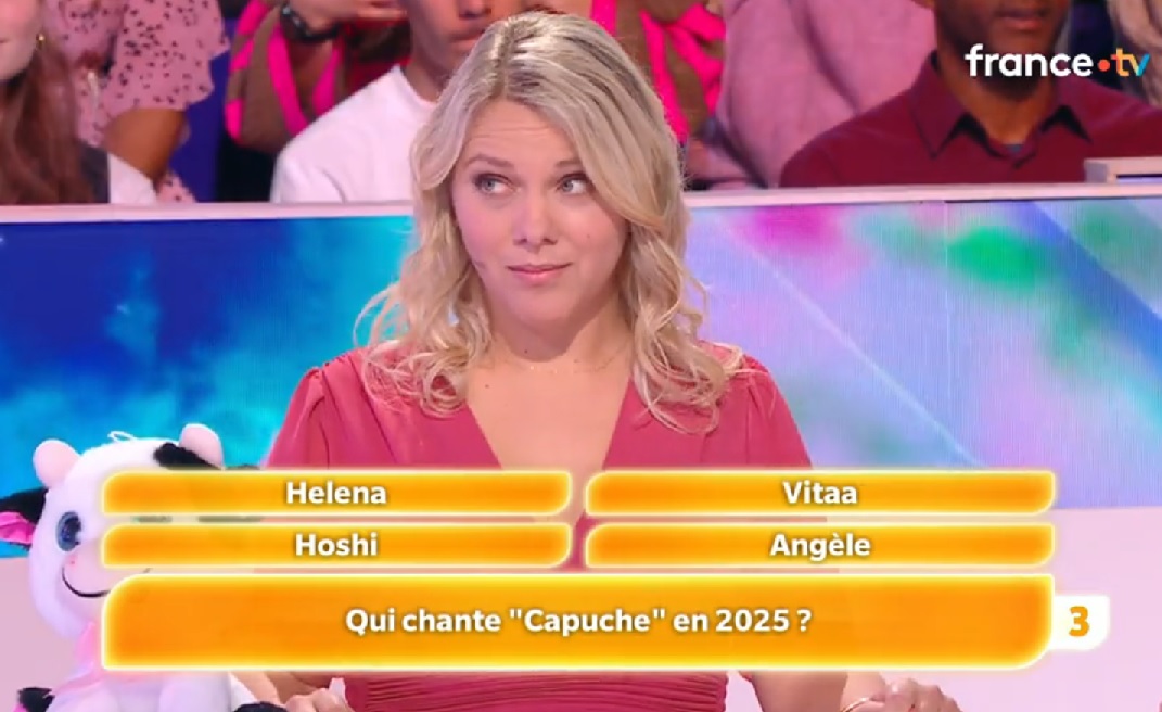 Prénoms.jpg