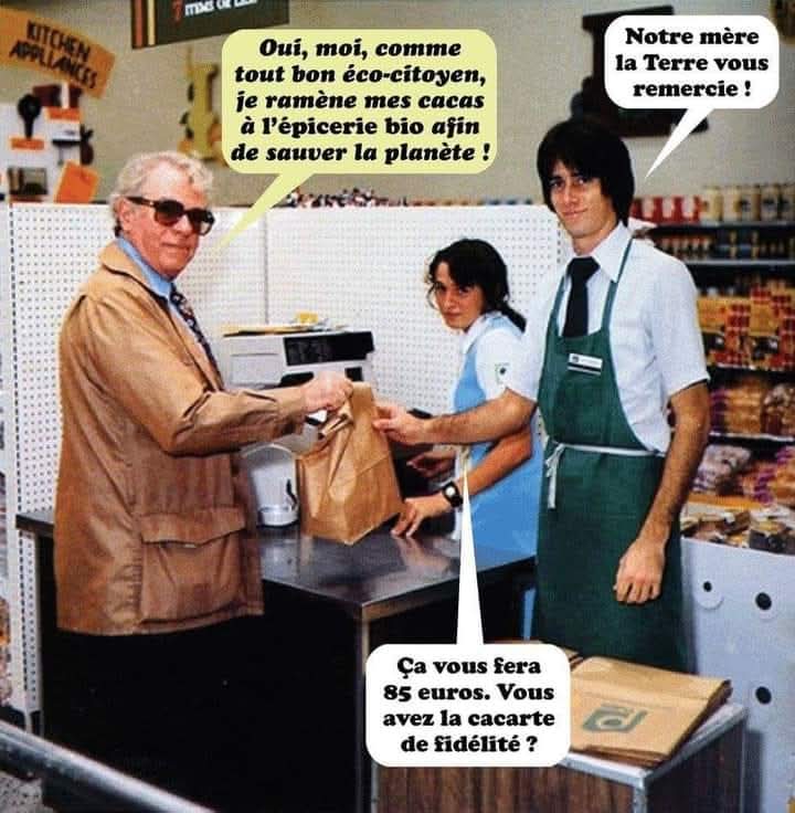 FB_IMG_1776366499203.jpg