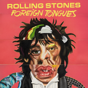 The_Rolling_Stones_-_Foreign_Tongues.png