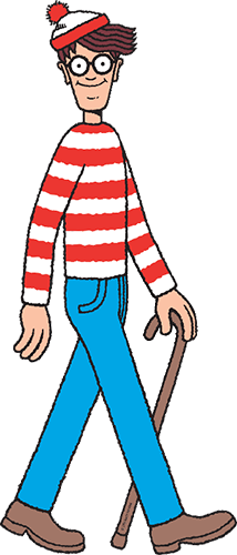 charlie.png