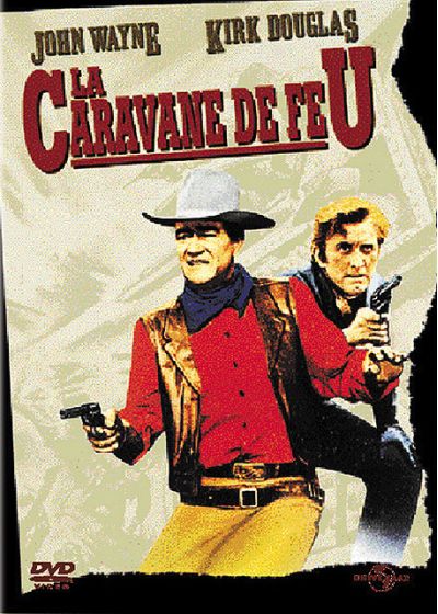 old-caravane_de_feu.0.jpg