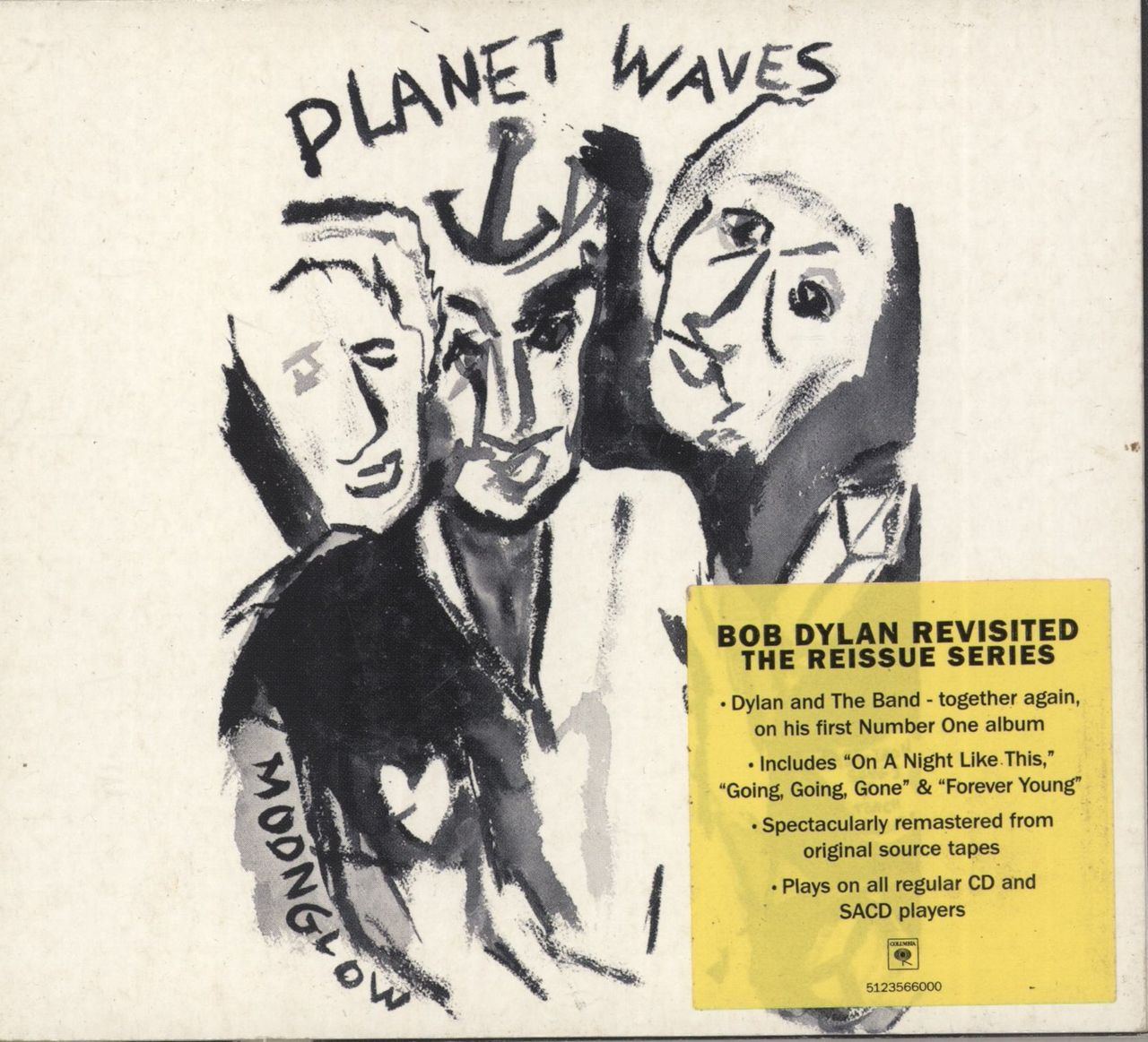 bob-dylan-planet-waves-uk-super-audio-cd-sacd-5123566-256642.jpg