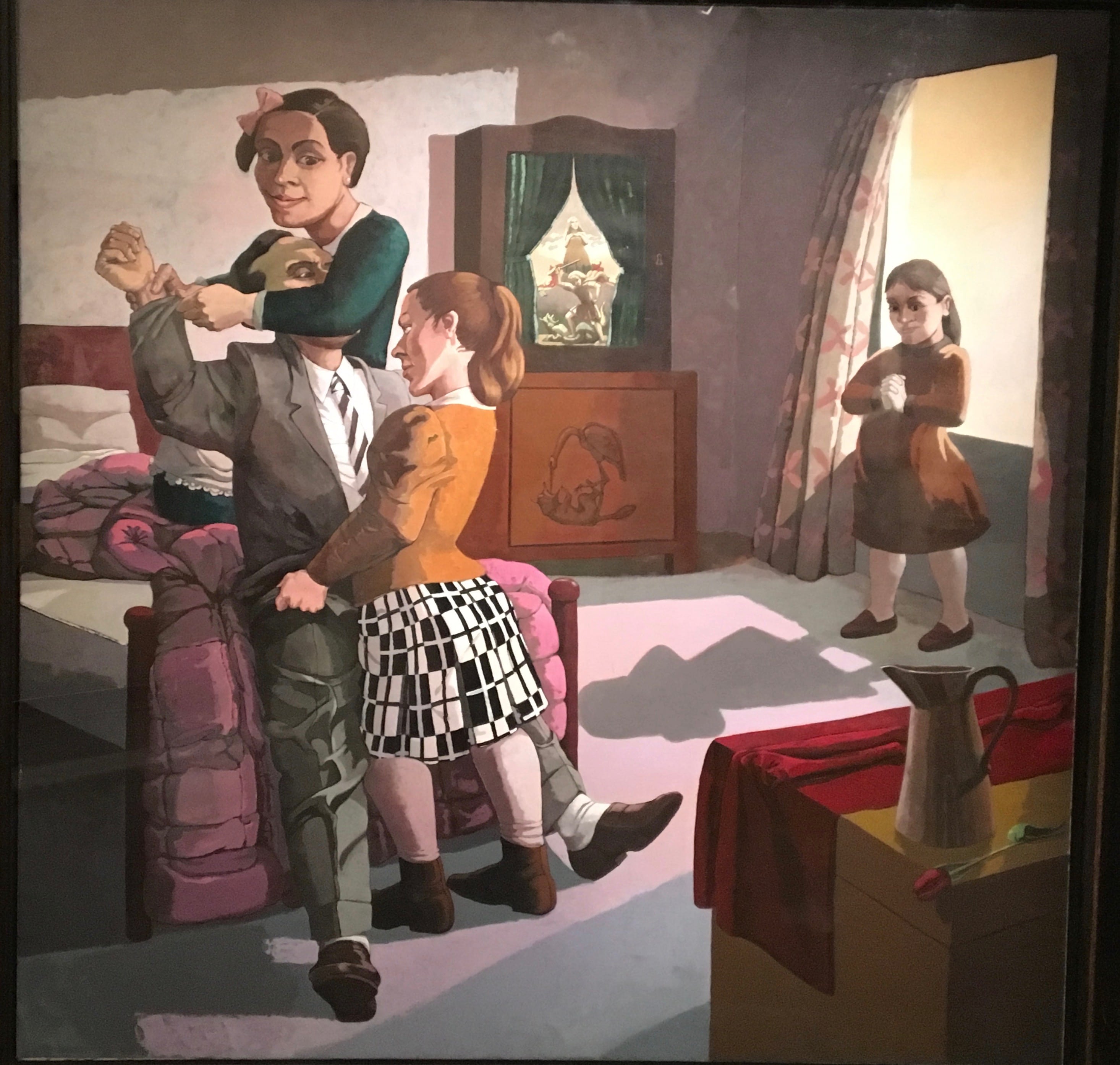 Paula-Rego-The-Family.jpg