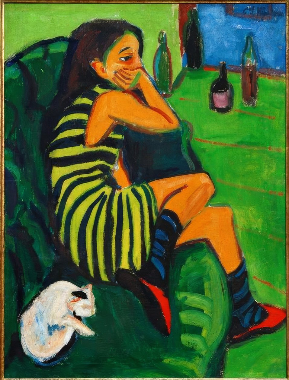 Ernst_Ludwig_Kirchner_-_Artistin_Marcella_-_(MeisterDrucke-688016).jpg