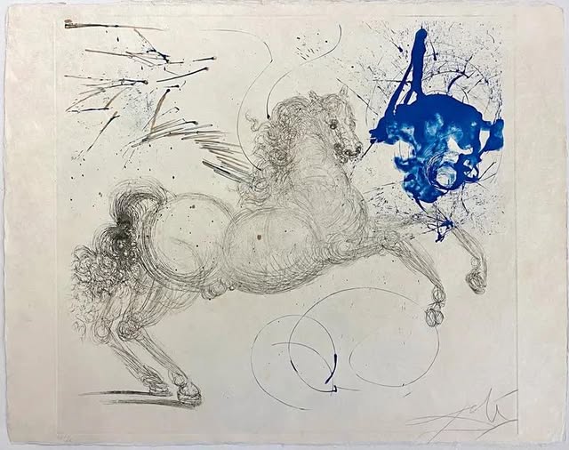 dali.jpg