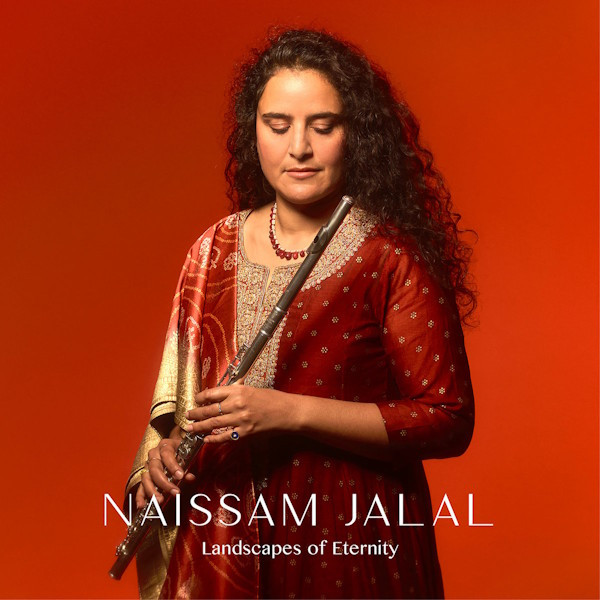 Naissam Jalal – Landscape of Eternity.jpg