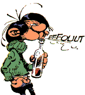 gastonbouteille.gif