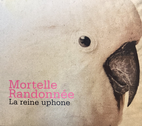 Mortelle Randonnée – La Reine Uphone.jpg