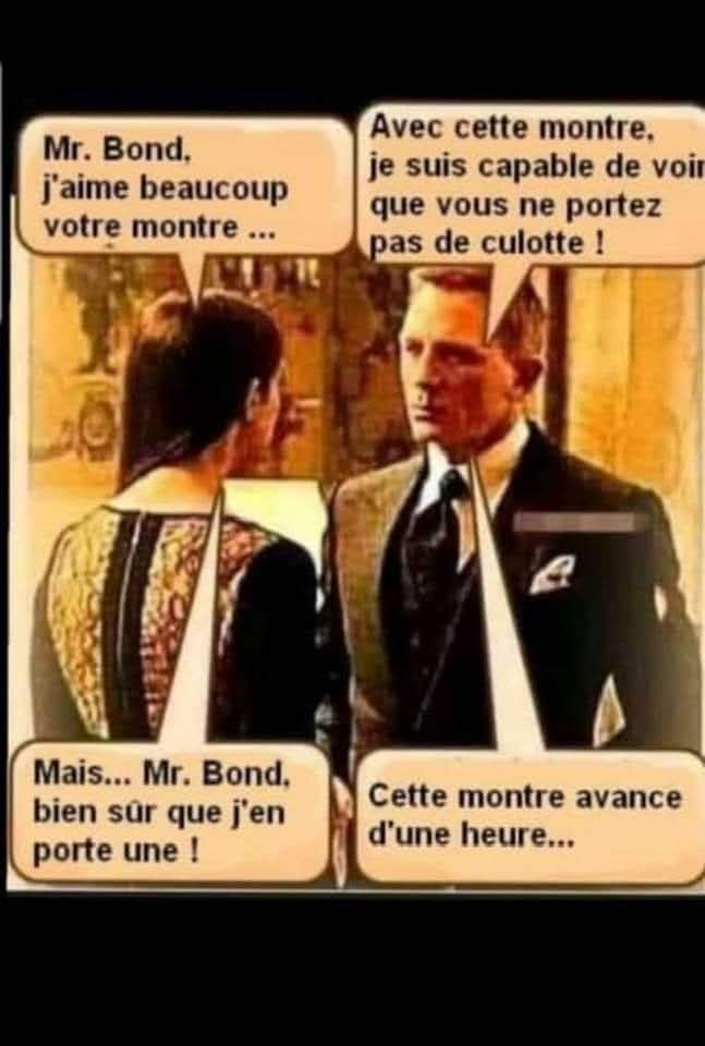 FB_IMG_1779294877430.jpg